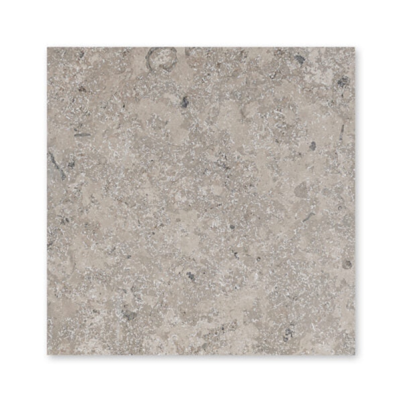 Product thumbnail 8