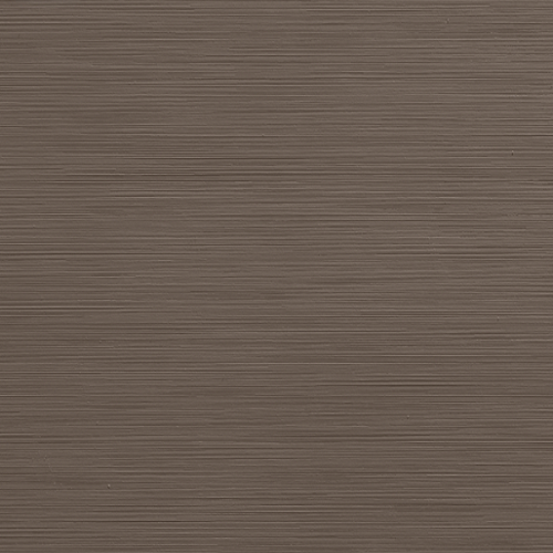 Johnsonite Saddlebrook Solid Color Rubber Tile - Brushed - 24" X 24"