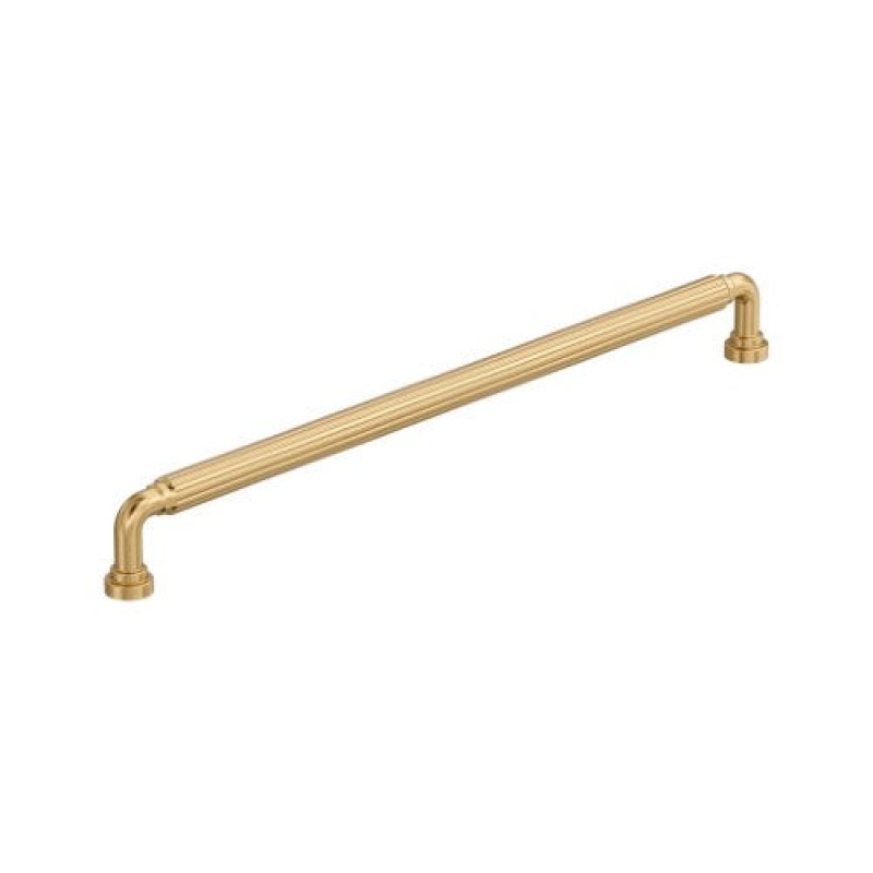 Product thumbnail 7