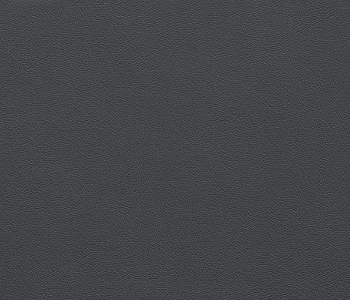 Johnsonite Indigo Solid Color Rubber Tile - Leather - 24" X 24"
