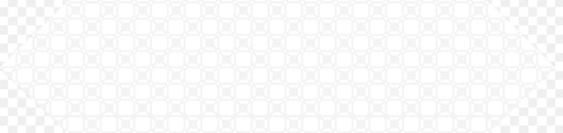 Marrow White Deco Undulated Picket Ceramic Tile - Glossy - 3" X 12"