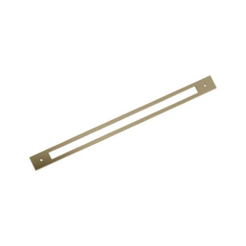 Product thumbnail 10