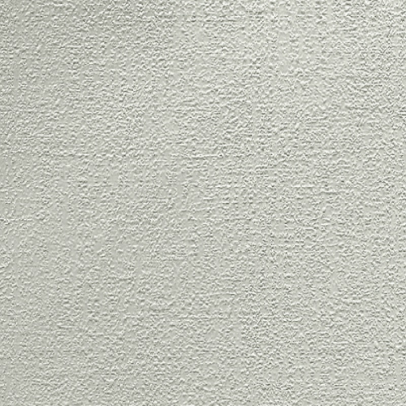 Johnsonite Icicle Linen Solid Color Rubber Tile - Textured - 24" X 24"