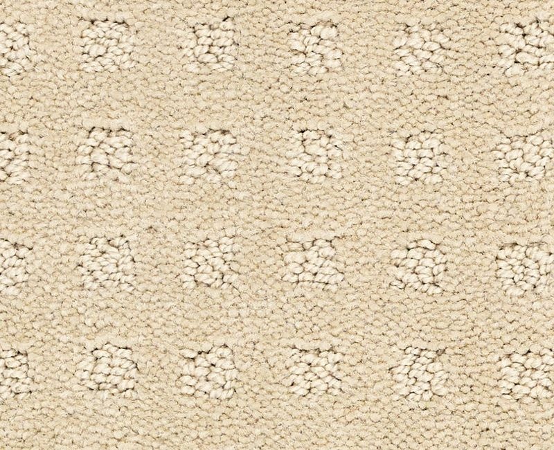 Global Chic Shoreline Nylon Carpet - Loop