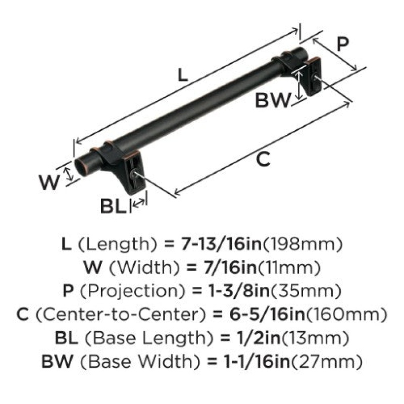 Product thumbnail 12