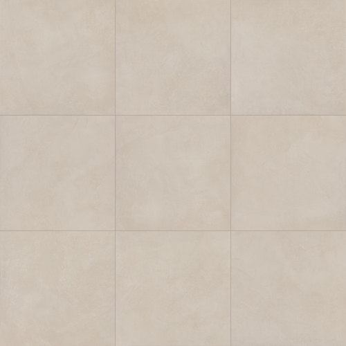 Product thumbnail 7