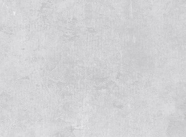 Loft Ash Porcelain Tile - Matte - 36" X 36"