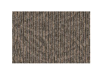 Heritage Antique Charm Durham Nylon Carpet