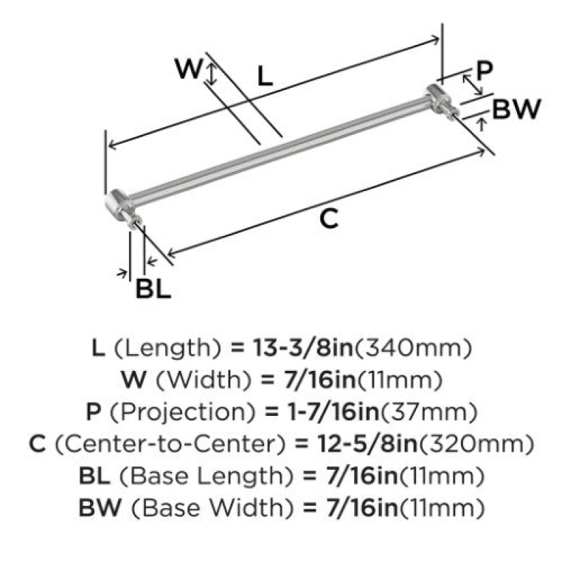 Product thumbnail 10