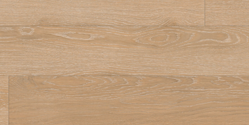 Genesis Silhouette Hitchcock Wpc Luxury Vinyl Plank Flooring - Matte - 9" X 72"