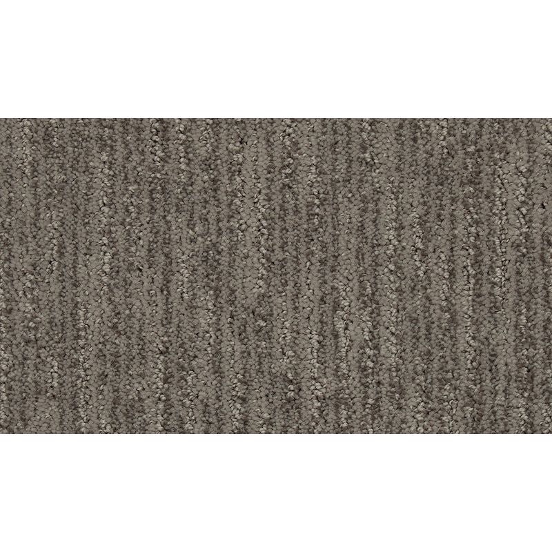 Original Touch Fleece Polyester Carpet - Pattern