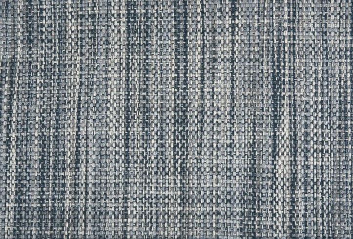 Paradise Cable Beach Marine Polysilk Carpet - Textured