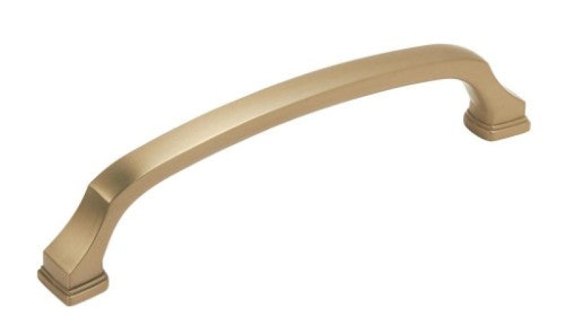 Product thumbnail 11