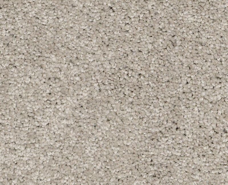 Orlando Pv City Scape Nylon Carpet - Textured