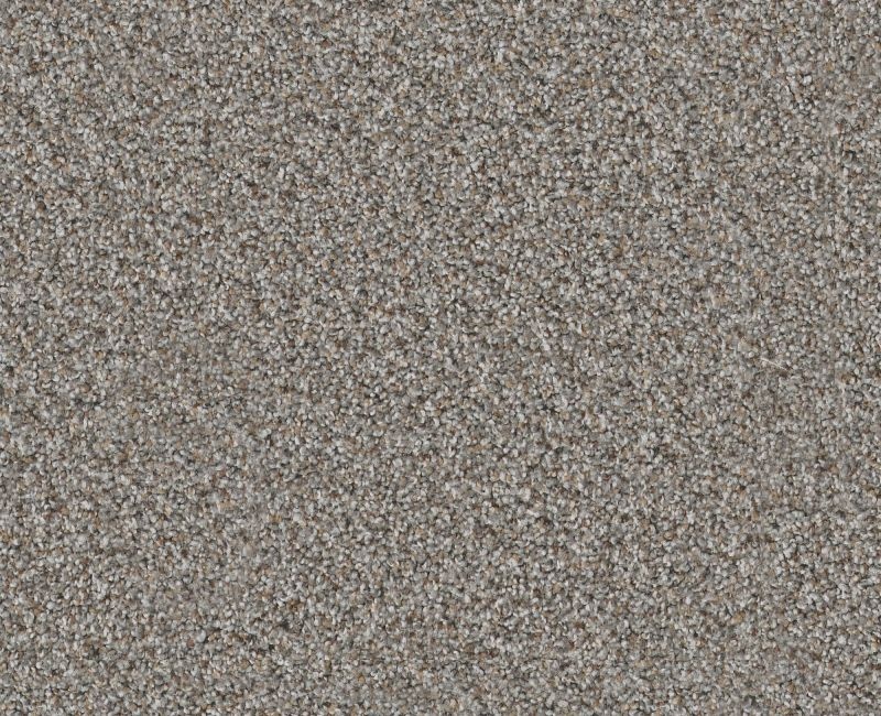 Privy Chat Room Nylon Carpet - Loop