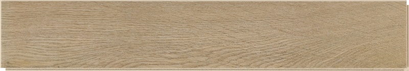 Asher Bend Herringbone Hearth Rigid Core Luxury Vinyl Tile Flooring - Embossed - 5" X 24"
