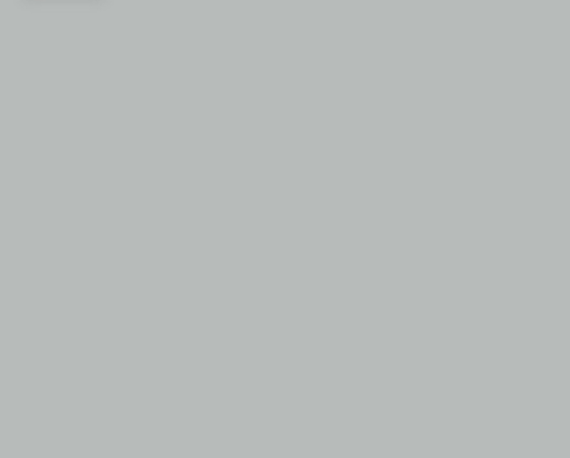 Johnsonite Platinum Solid Color Smooth Rubber Tile