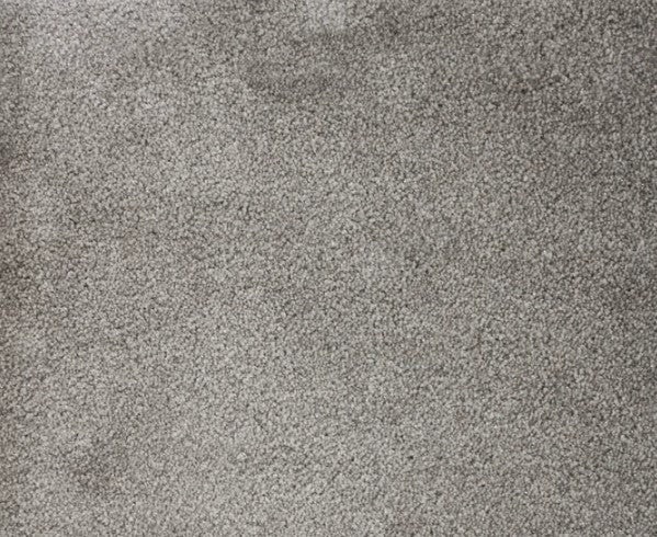 Atelier Marquee Starry Night Chrome Nylon Blend Carpet