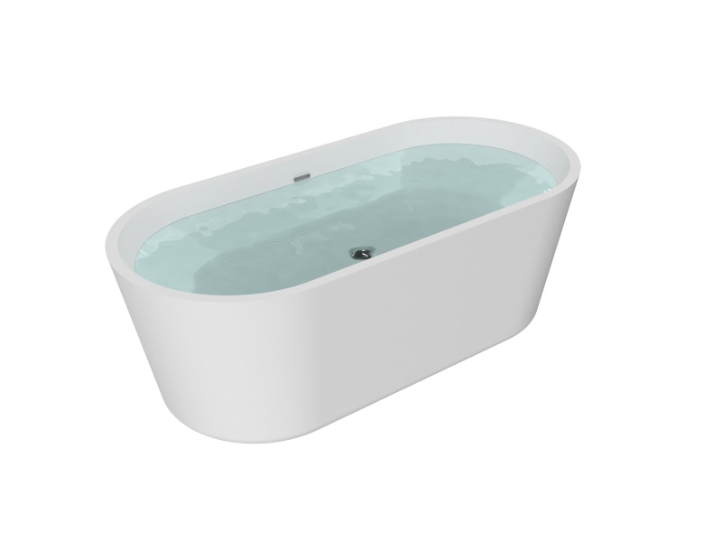 Product thumbnail 5