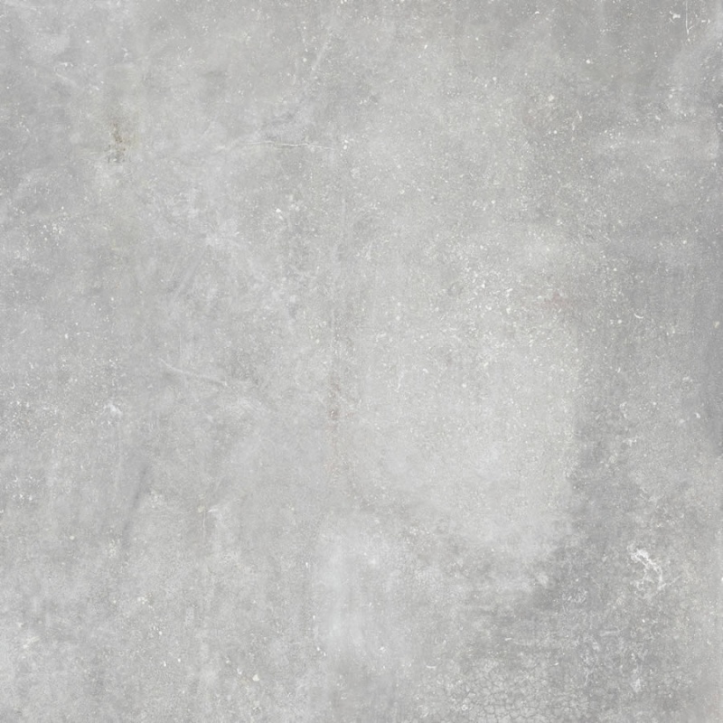 Carriere Gent Bordo Porcelain Tile - Anticato - 24" x 24"
