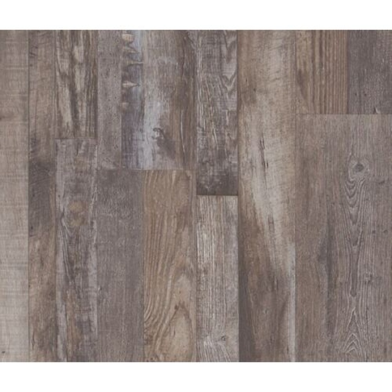 Catalonia II Albarino Rigid Core Luxury Vinyl Plank Flooring