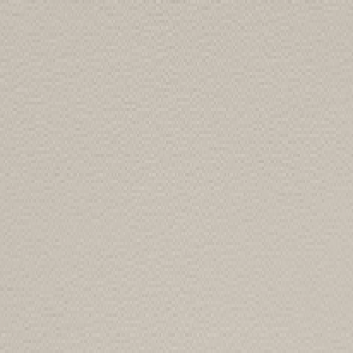 Johnsonite Pearl Inertia Rubber Multifunctional And Sports Square Edge Rubber Tile Flooring - Hammered - 24" X 24"