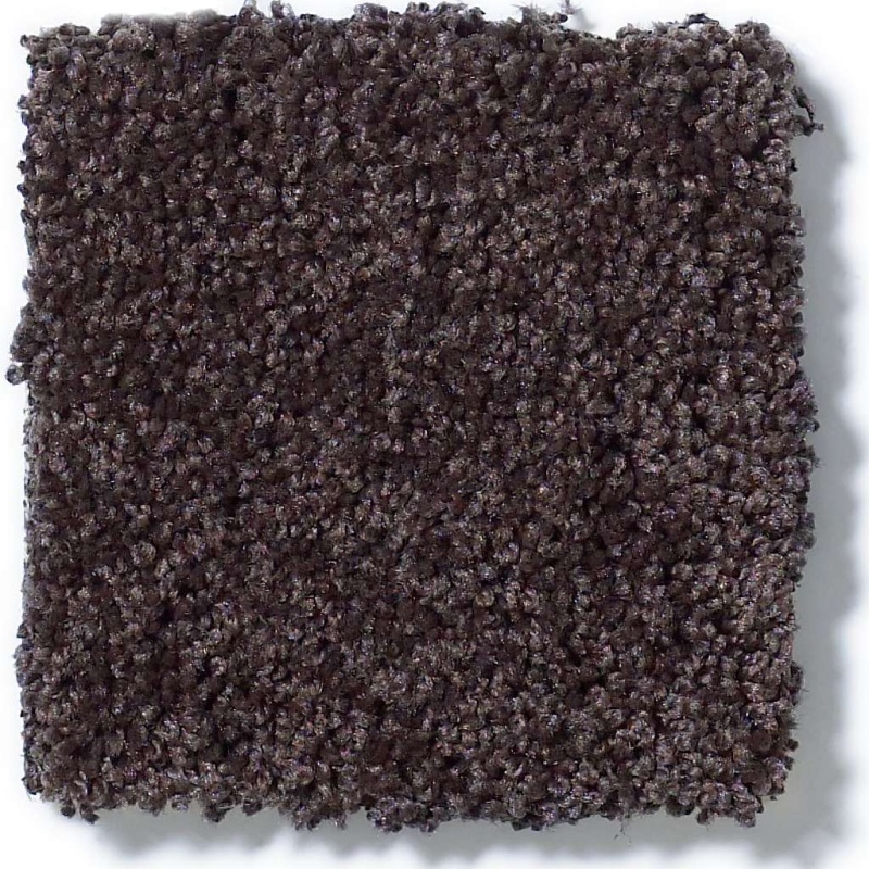 Soft Shades My Choice II Urban Loft Nylon Carpet - Textured