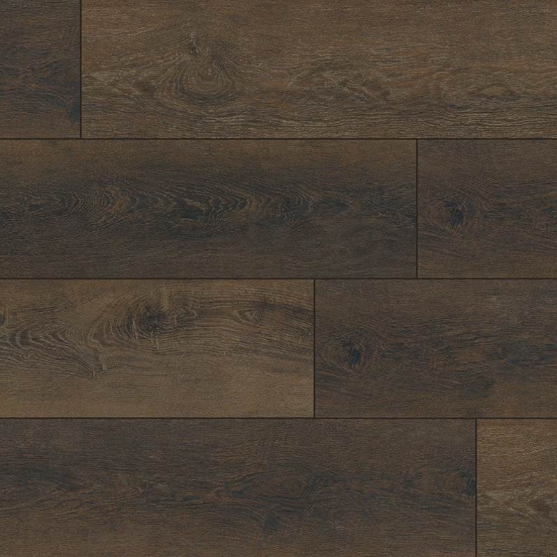 Everlife XL Cyrus Barrel Rigid Core Luxury Vinyl Plank Flooring