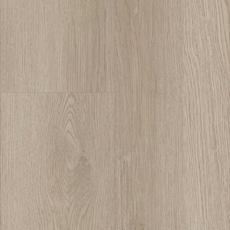Indwell Spc Ss South Bay Resilient Luxury Vinyl Plank Flooring - Exoguard+ - 7" X 48"