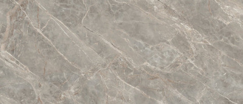 Etoile Gris Porcelain Tile - Polished - 24" X 48"