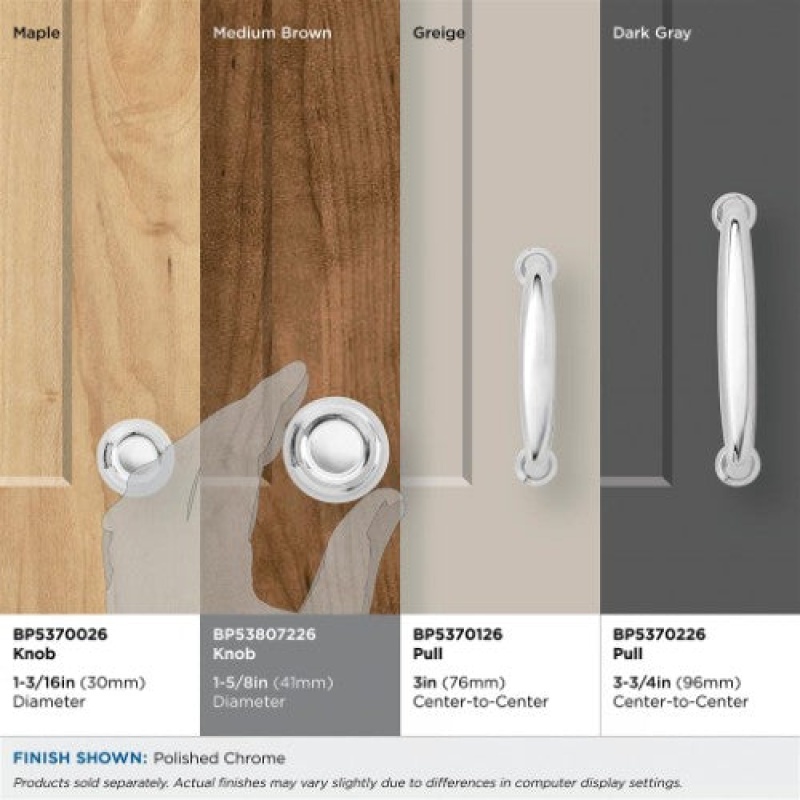 Product thumbnail 12