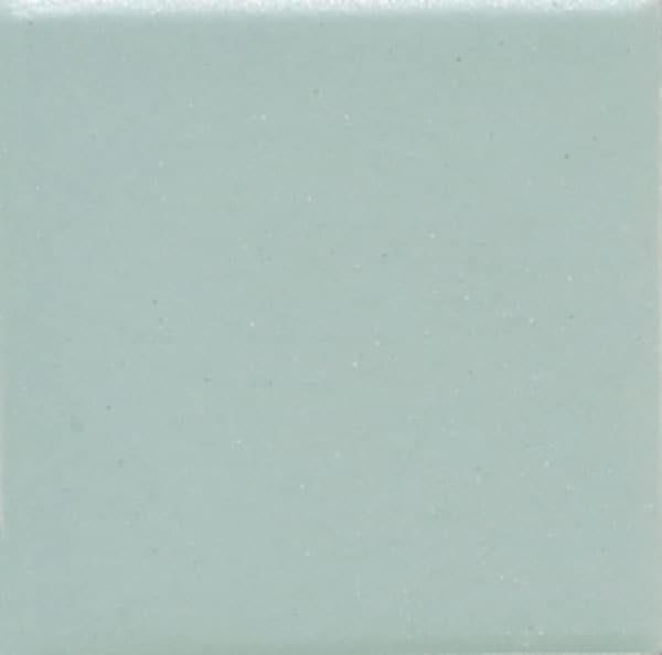 Keystones Unglazed Mosaic Spa Porcelain Mosaic - 1" X 1" - Matte