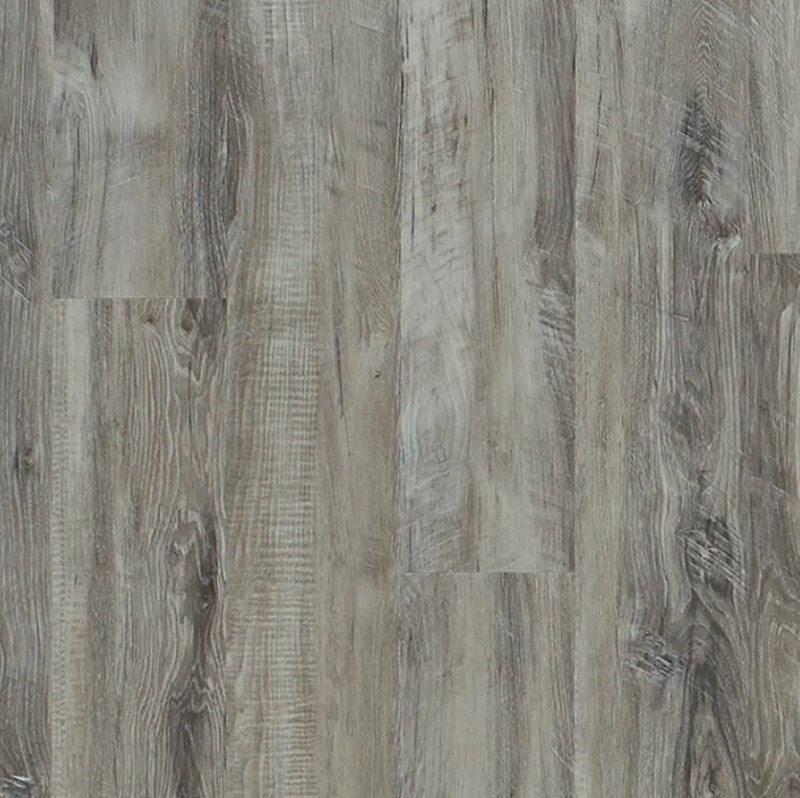 Adura Flex Plank (Ap1) Napa Spirit Flexible Luxury Vinyl Plank Flooring - Embossed - 6" X 48"