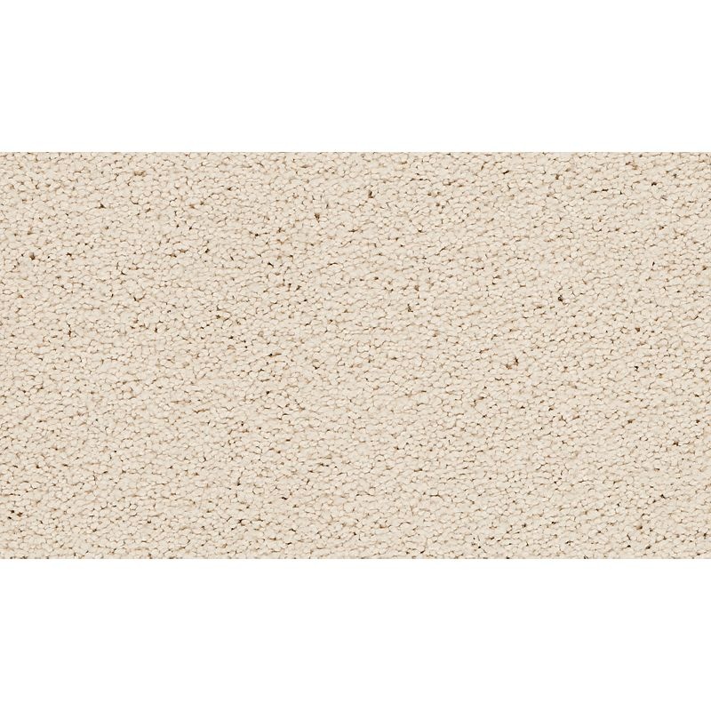 Coastal Fashion II Dune Textured Nylon Carpet
