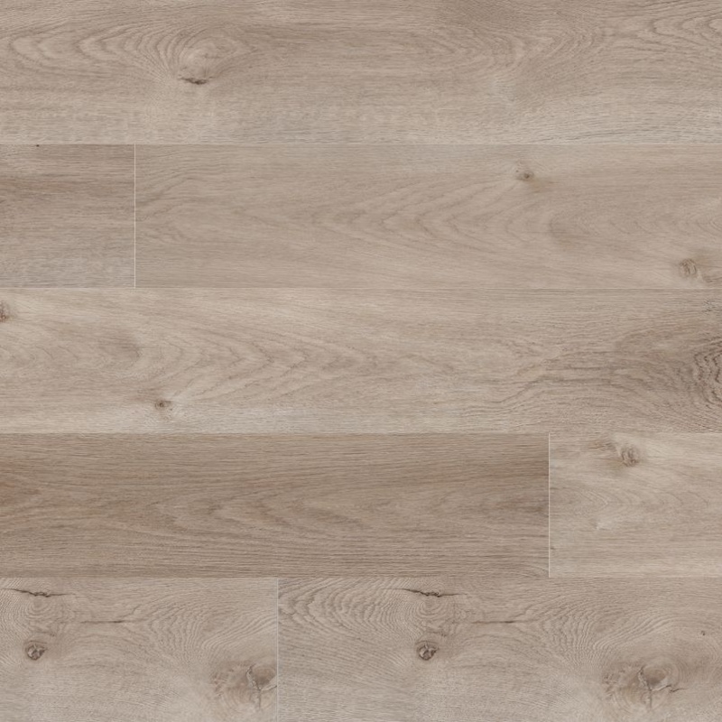Everlife Lvt Prescott Whitfield Gray Rigid Core Luxury Vinyl Plank Flooring - Mixed - 7" X 48"
