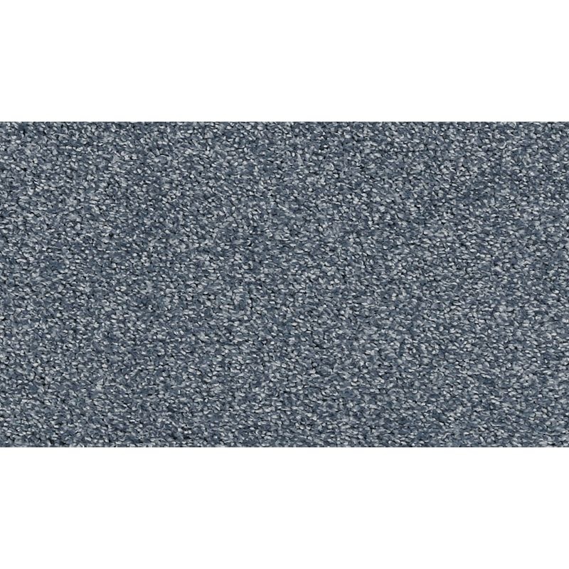 La Jolla Cove I Oceano Triexta Carpet - Textured