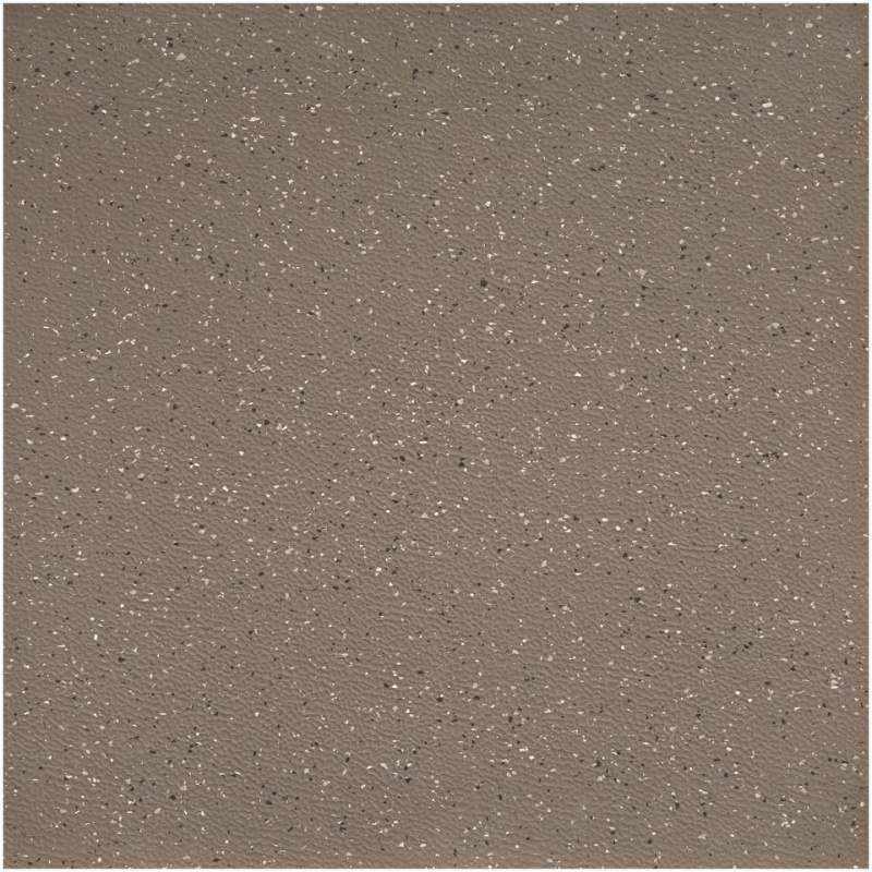 Johnsonite Lunar Explorer Triumph Rubber Tile Flooring