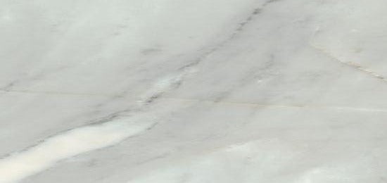 Bardiglio Grigio Porcelain Tile - Polished