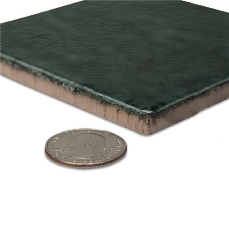 Product thumbnail 10