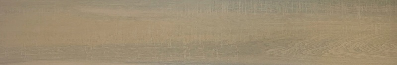 Helena Taupe Porcelain Tile - Flat Matte - 8" X 48"