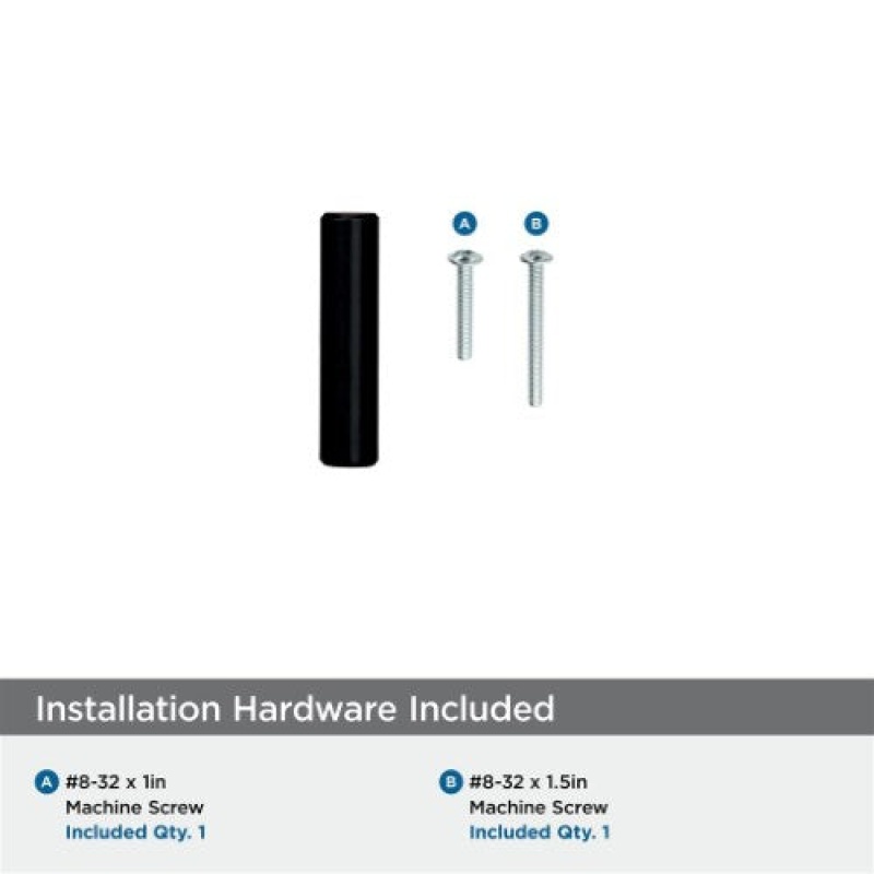 Product thumbnail 7
