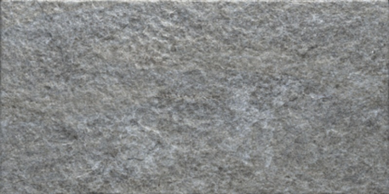 Nativa Luserna Porcelain Tile - Matte - 10" X 20"