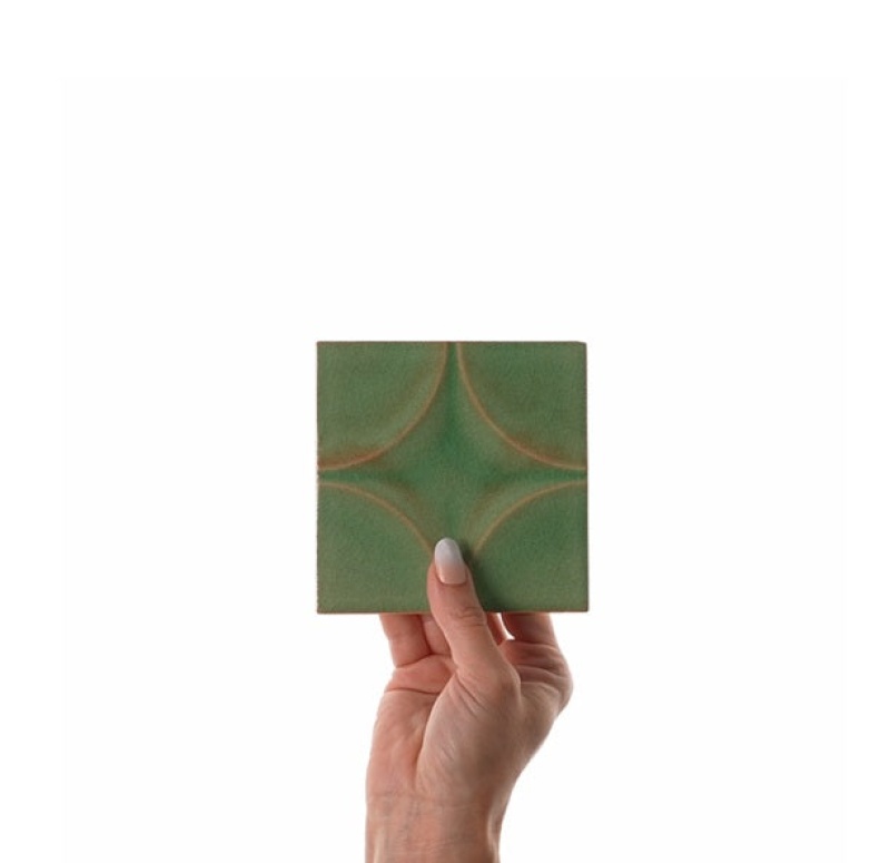 Product thumbnail 7