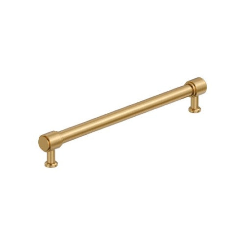 Product thumbnail 8