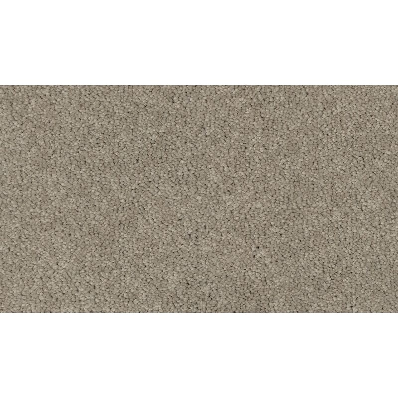 Coastal Fashion Iii Cumulus Nylon Carpet - Textured
