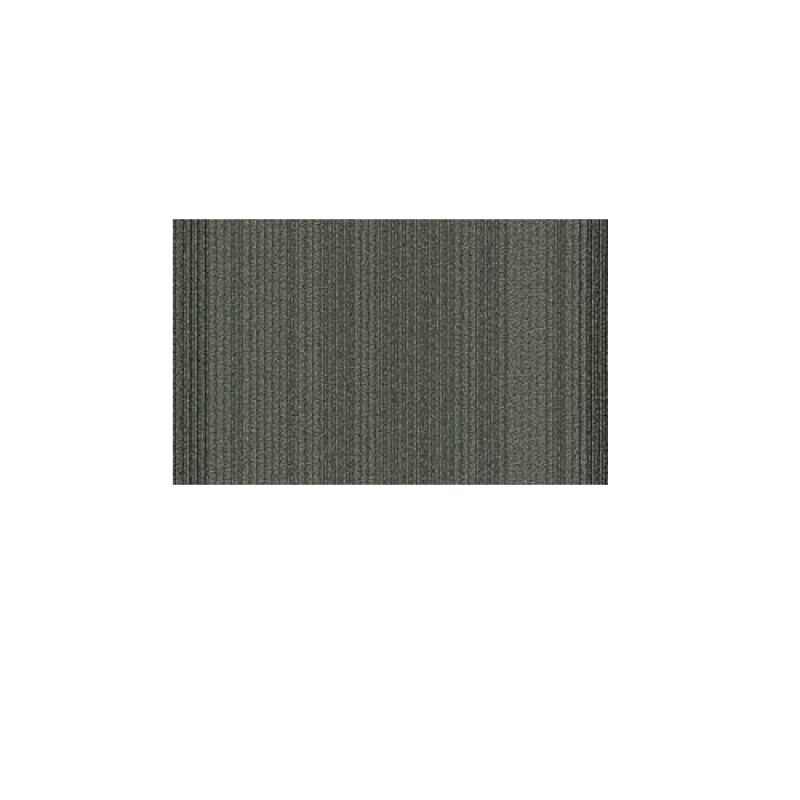 Practical Systematic Nylon Carpet Tile - Loop - 24" X 24"