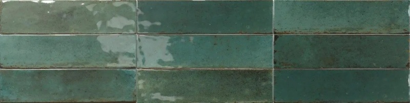 Dune Agadir Selva Porcelain Tile - Glossy