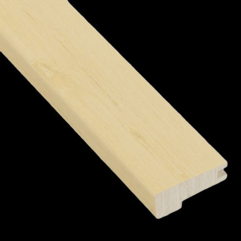 Smithcliffs Glenbury Oak Luxury Vinyl Flush Stair Nose