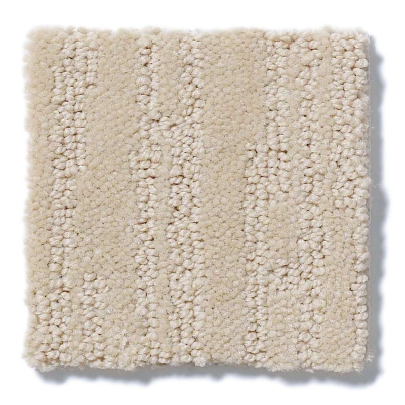 Simply The Best Bandon Dunes 0 Nylon Carpet - Pattern