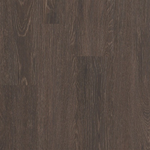 Uptown Now 12 Broadway Luxury Vinyl Plank Flooring